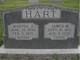  Martha Jane <I>Cox</I> Hart