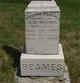  William Beames