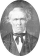 Col John Fitch Reed