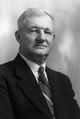  Murray Eugene Reed