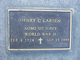  Henry C Larsen
