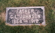 Charles L. Johnson