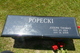  Joseph T. Popecki