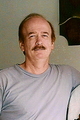 William S. McDowell
