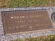  William L Coursey