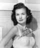 Photo of Gale Storm