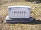  John Louis Wagner Sr.