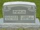  Charles H Pipkin