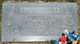  Virgil Amerson Stringer Sr.