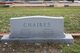  Thelma Marie (Geiger) <I>Geiger</I> Chaires
