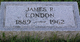  James R Condon