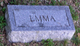  Emma A Condon