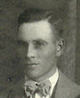  Joseph Henry Buersken