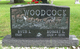  Robert L Woodcock