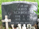  James R “Jim Bob” Schroeder