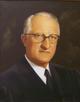 Judge Arthur Thornton LaPrade Sr.