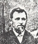  Joseph Henry Lemm