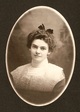  Mary Hester Stansbury