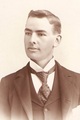  Charles Frederick Stansbury