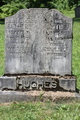  Louisa S. Hughes