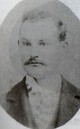  William Henry Redfearn