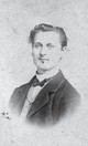  William Ferdinand Abshagen