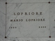  Mario Lopriore