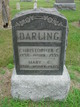  Mary Catherine <I>Harden</I> Darling
