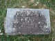  Ambler Caskey Clark