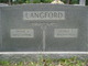 George Yarborough Langford