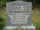  Franklin Davola Rawls