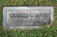  Charles Clinton Main