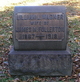 Lillian L. “Lillie” <I>Wagner</I> Fullerton