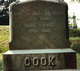  Emily H Cook
