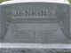  Tennie <I>Thomason</I> Jenkins