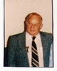  William Larry Hatcher Sr.