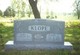  Robert E Klope