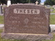  Frieda R. Thesen