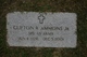  Clifton R. Ammons Jr.