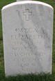  Myca Elizabeth Gnader