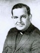 Rev Fr John Byrne Roeder
