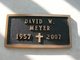  David W Meyer