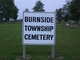 Burnside Township Cemetery