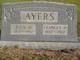  John M. Ayers