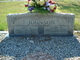  James R Johnson