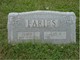  Elmer T Faries Jr.