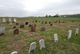 Allegheny Mennonite Cemetery