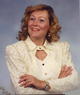 Verna Diane  Markham