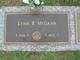  Lynn Rogers McGann