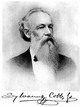  Sylvanus Cobb Jr.